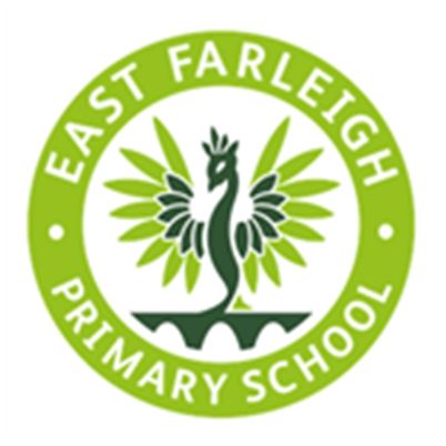 East Farleigh Primary School  colegio bilingue valle del miro valdemoro