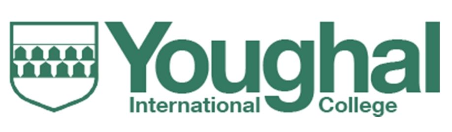 Youghal International College colegio bilingue valle del miro valdemoro